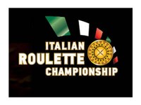 Italian Roulette Championship