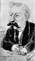 Thomas Garcia (1860)